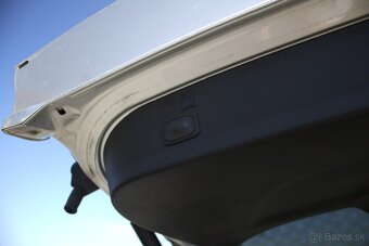 Ford Kuga 2.0 TDCi Titanium X AWD Automat AT6 163k - 20