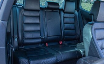 Volkswagen Golf 2.0 TFSI GTI DSG - 20