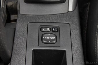 Toyota RAV4 2.2 D-4D - 20