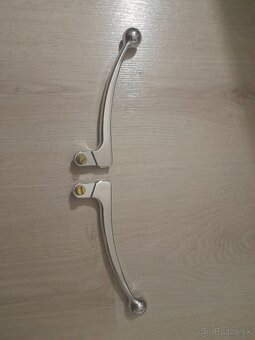 České VAPE JAWA 250  12 V, 350 - 12 V - 20