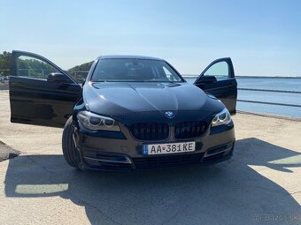 F10 - 20