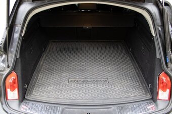 Opel Insignia ST OPC Line 162kW / AJ NA SPLÁTKY / PROTIÚČET - 20