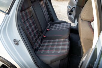 2019 Volkswagen Polo GTI 2.0 TSI DSG 147kw - 20