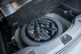 Opel Mokka 1.4 16v turbo - 20