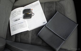 Volkswagen Golf 7.5 2.0TDI Highline DSG 110kW 2020 automat - 20