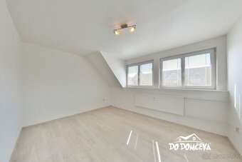 DO DOMČEKA | Priestranný 5-izbový byt s potenciálom na atrak - 20