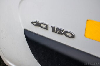 Renault Master 2.3dCi L3H2 /AJ NA SPLÁTKY/ odp. dph - 20
