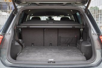Seat Tarraco 2.0 TDI 150 Xcellence 4Drive DSG - 20