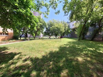 HALO reality - Predaj, trojizbový byt Bratislava Petržalka,  - 20