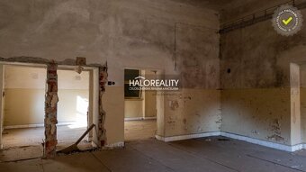 HALO reality - Predaj, priestor Hodruša - Hámre - EXKLUZÍVNE - 20