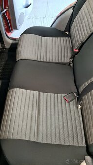 Detailing - 20