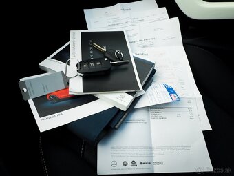 PEUGEOT 208 1.0 benzin ACTIVE LIKE - 98tis km-2016 -5 dver - 20