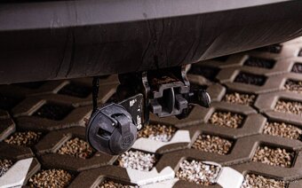 Subaru Forester 2.0D-L CVT Comfort - 20