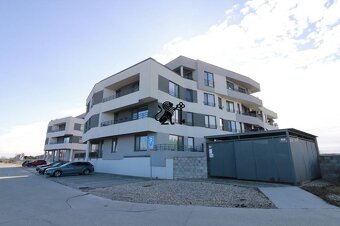 Rezervácia_moderný 2-izbový byt na ulici Studená - 20