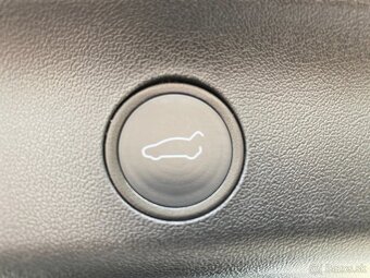 Tesla Model Y Long Range 4x4 378kw DPH - 20
