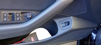 Volkswagen Passat B8 2.0 TDI 190k Highline 4MOTION DSG - 20
