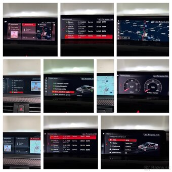 BMW M4 (F82) Carbon COMPETITION PERFORMANCE SKauto✅ - 20