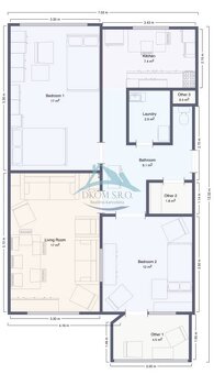 VÝMENA ZA VÄČŠÍ? Máme pre Vás ponuku v Šahách - 20