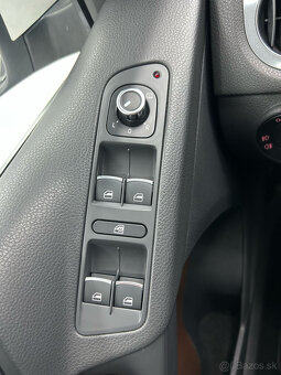 Volkswagen Tiguan 2.0 TSI 200k 4-Motion Sport Style DSG7 - 20