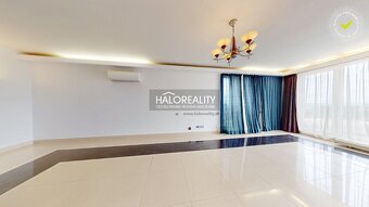 HALO reality - Predaj, trojizbový byt Bratislava Karlova Ves - 20