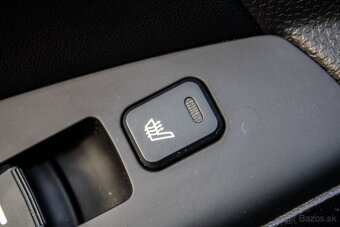 Hyundai ix35 2.0 CRDI VGT Comfort 4x2 100kW - 20