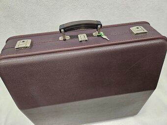 akordeon Weltmeister Saphir 120 basovy - 20