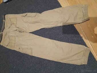 Balík pre chlapca - 20