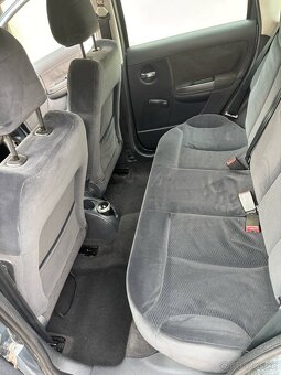 Citroen C3, 1,4i - 20