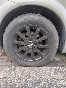 Citroen C3 Pluriel - 20