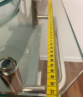 Sedačka značka BETA - 20