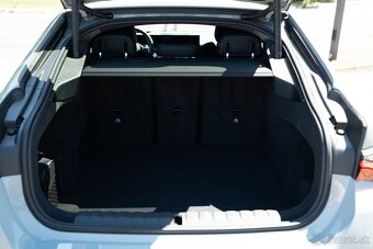 BMW Rad 4 Gran Coupé 440 i M - 20