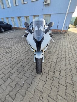 BMW S1000RR - 20
