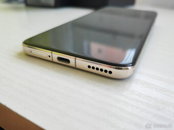 Honor Magic 6 Pro Epi Green 12/512 Gb - 20