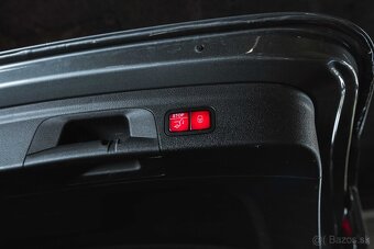 Mercedes-Benz GLE 400d 4MATIC - 20