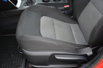 KIA Cee’d 1.40 Slovák, 1.Majiteľ, Serv.kniha - 20