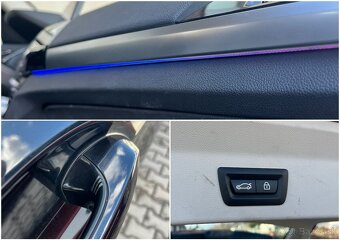 BMW X3 xDrive20i - 20