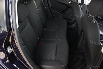 Peugeot 208 1.2 PureTech Active - 20