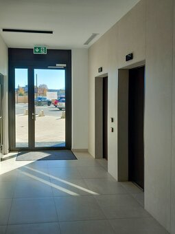 2 izbový byt, Karpatská Residence, DLHODOBÝ PRENÁJOM - 20