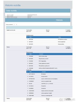 Cupra Formentor 1.4 TSI eHybrid 204k DSG - 20