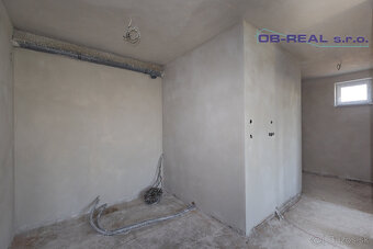 A_Predaj 2izb bytu 56m2 na prízemí tehl. bytovky GA-HODY - 20