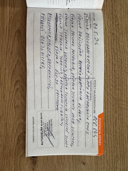 Volvo XC90 D5 235k Drive-E Inscription 7m AWD A/T - 20