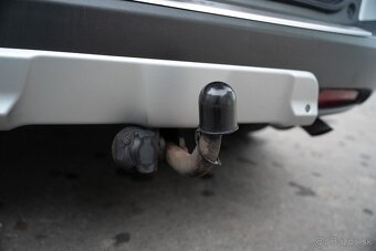 Honda CR-V 2.2 i-DTEC 4WD - 20