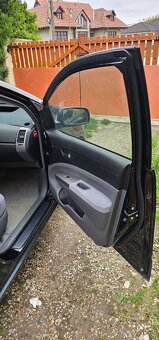 Prius 20, automat - 20