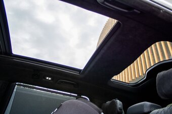 BMW X7 xDrive M50d A/T 7-miestne - 20