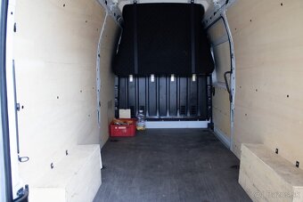 Renault Master 2,3 dci 100kW MT/6 L3H3P3 - 20