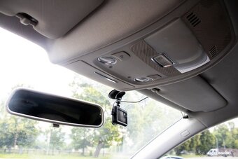 Audi A4 Avant 2008 /AJ NA SPLATKY/ - 20