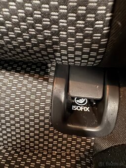 Skoda octavia 3 1.6tdi dsg - 20