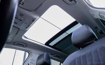 Škoda Superb 3 Combi Sportline 2.0TDI 140kW DSG - 20