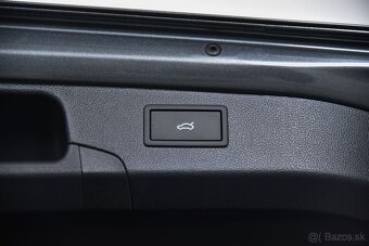 Superb Combi 2.0 TDI Laurin&Klement DSG, FullLED, Panorama - 20