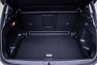 Opel Grandland X 1.2 TURBO Enjoy - 37 000km - 20